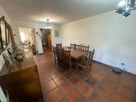 Casa en Venta en San Miguel, USD 360.000