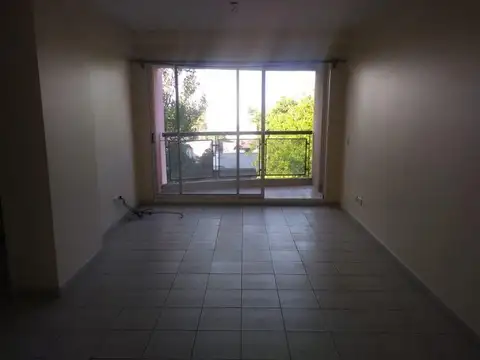 Departamento en Venta en Muñiz, USD 90.000