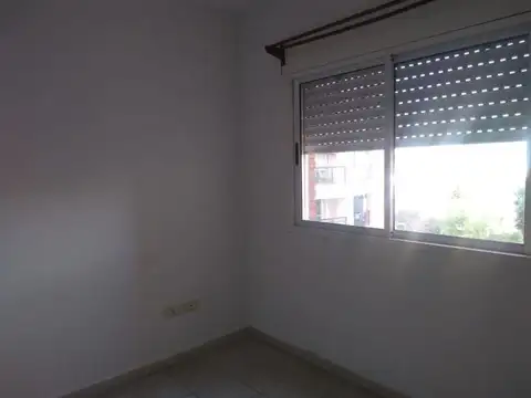 2 AMBIENTES | Av. Pres. Perón al 500