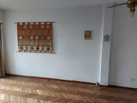 Departamento en Alquiler en Beccar, $ 850.000