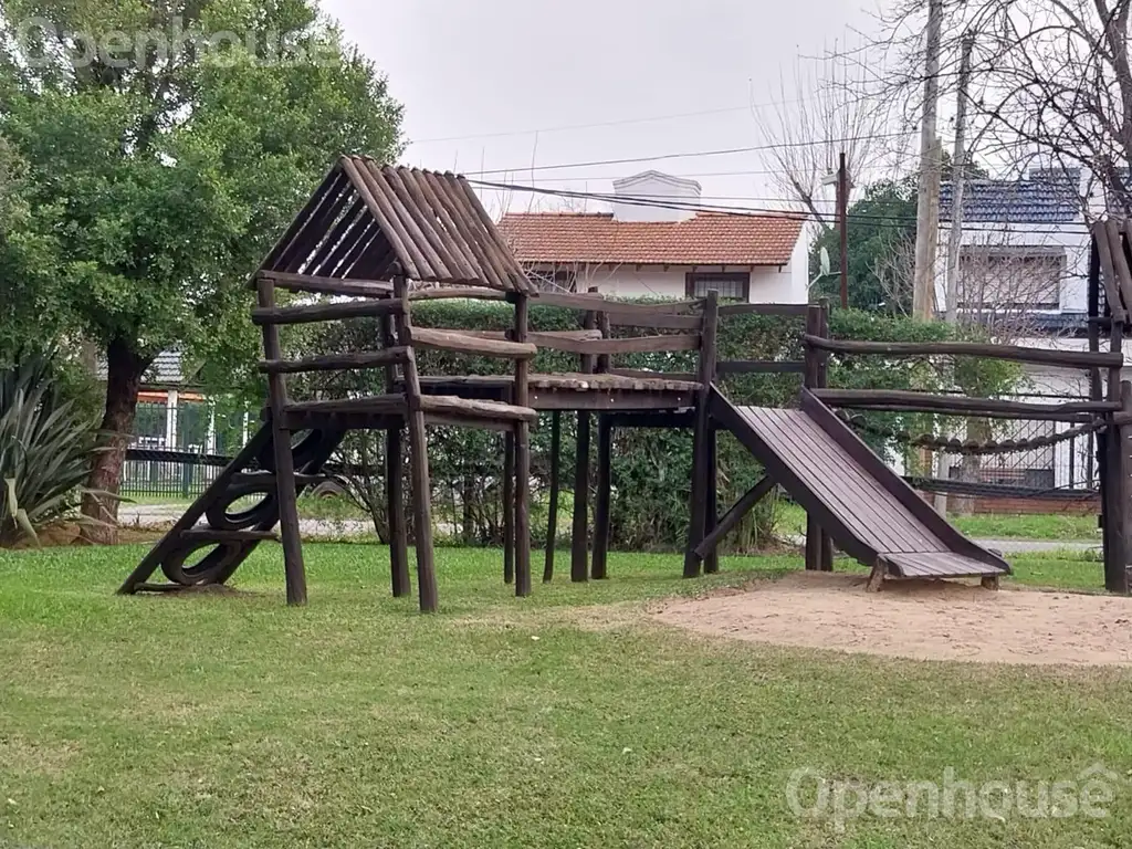 Venta Casa en  Barrio Las Condes- Pilar. - Foto 46