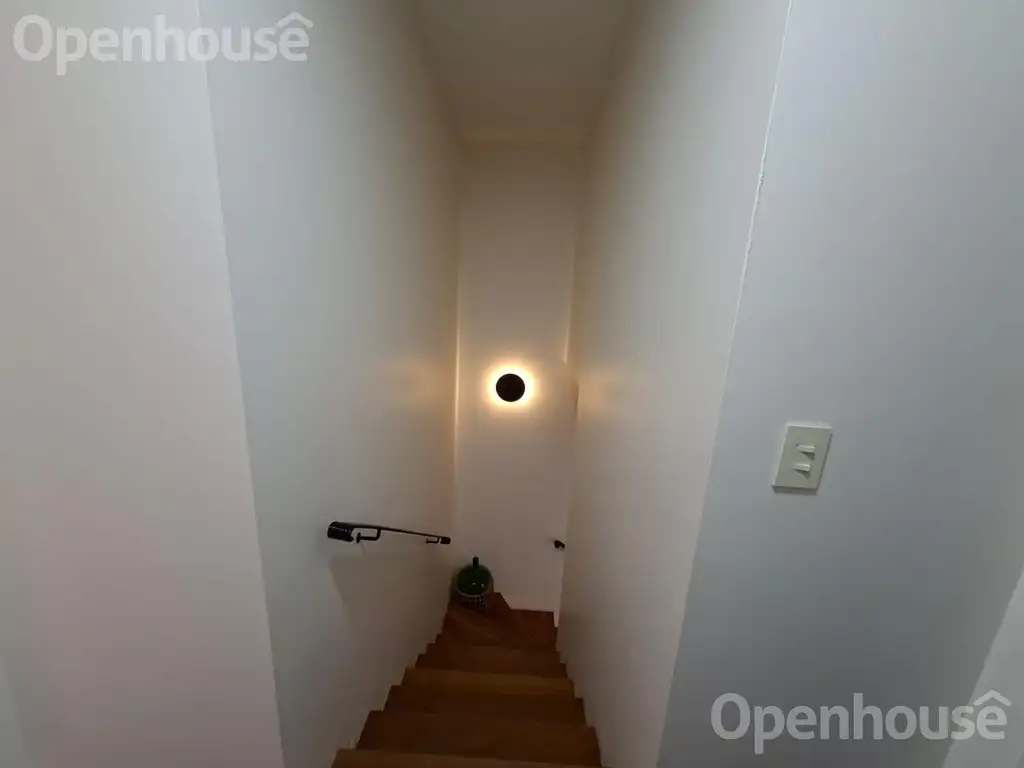 Venta Casa en  Barrio Las Condes- Pilar. - Foto 29