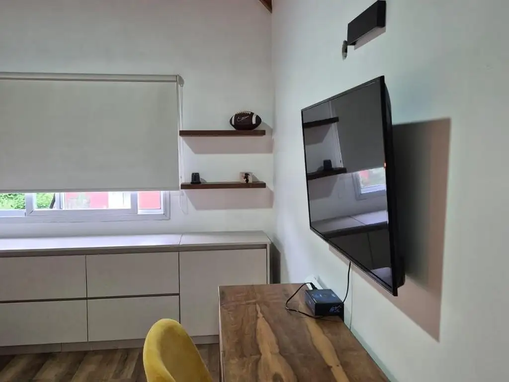 Venta Casa en  Barrio Las Condes- Pilar. - Foto 19