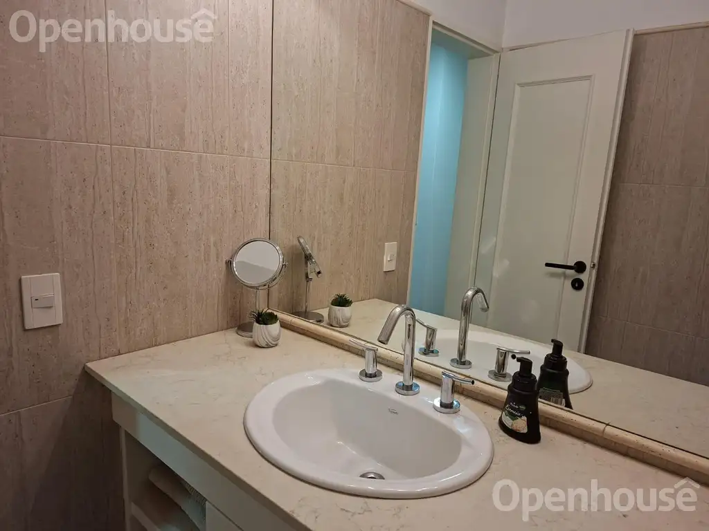 Venta Casa en  Barrio Las Condes- Pilar. - Foto 22