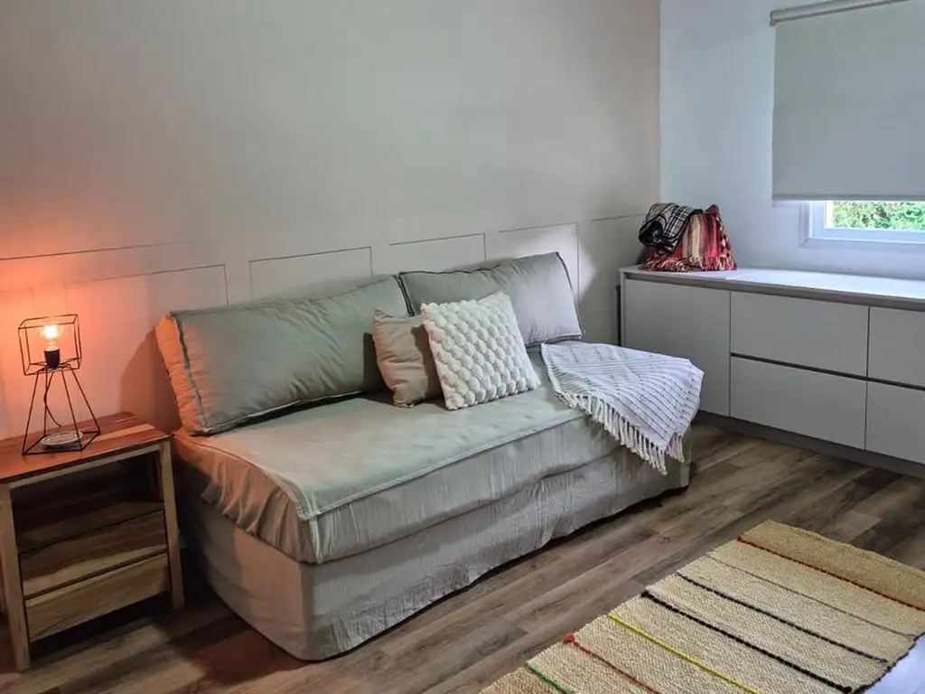 Venta Casa en  Barrio Las Condes- Pilar. - Foto 18