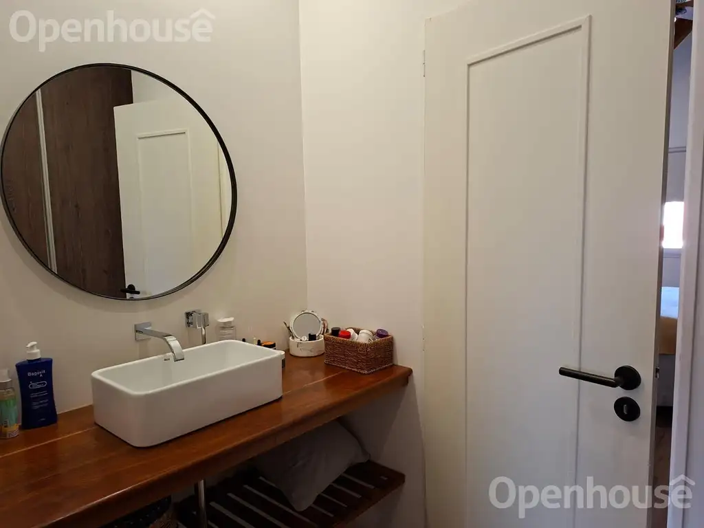 Venta Casa en  Barrio Las Condes- Pilar. - Foto 26