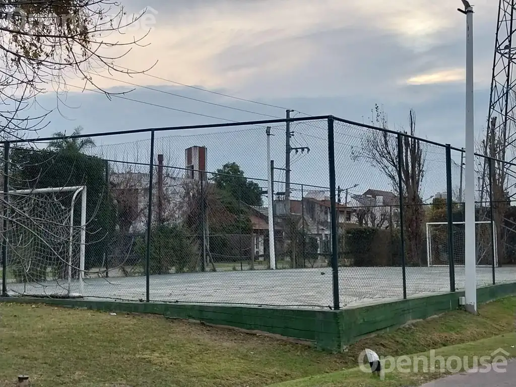 Venta Casa en  Barrio Las Condes- Pilar. - Foto 45
