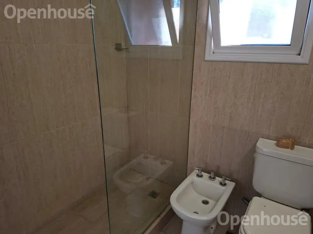 Venta Casa en  Barrio Las Condes- Pilar. - Foto 27