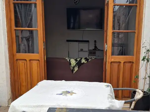 Casa en Venta 2 años