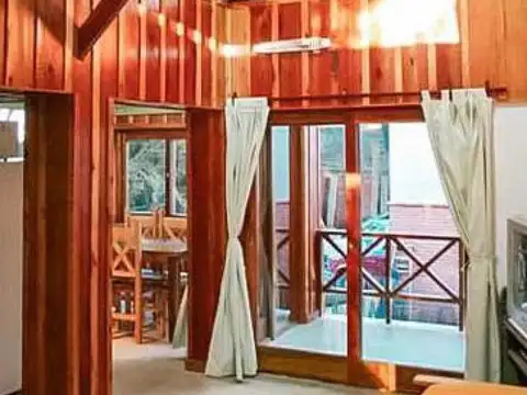 Terreno en Venta en Las Gaviotas, USD 930.000