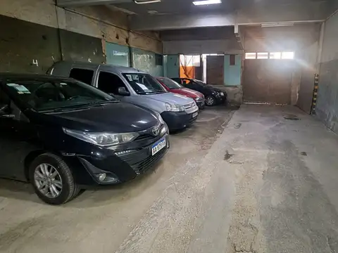 General Arredondo 3900