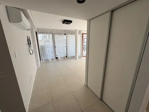 Departamento en Alquiler en Nuevo Quilmes, USD 1.700