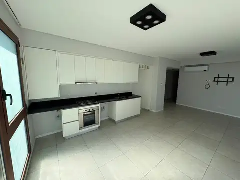 Departamento en Alquiler Permite mascota