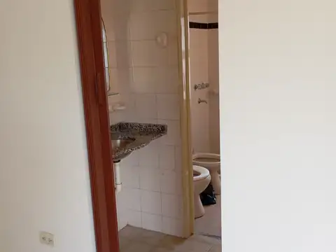 Departamento en Alquiler en Centro, $ 500.000