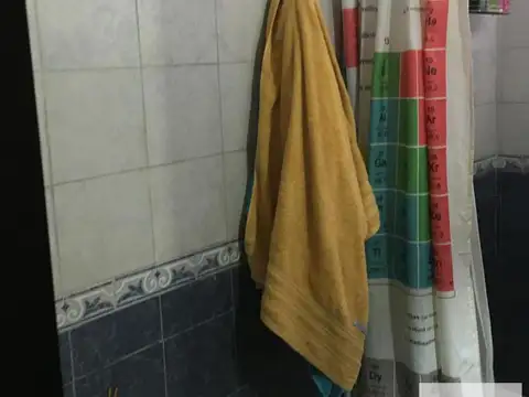 Jujuy e/ San José y Pucheu
