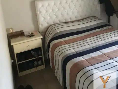 Departamento en Venta en Merlo, USD 39.000