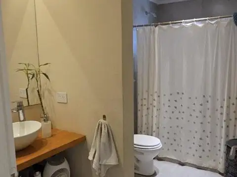 Casa en Venta en Balneario Claromeco, USD 200.000