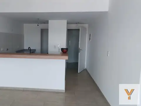 Departamento en venta - 2 Dormitorios 2 Baños - 78Mts2 - Avellaneda