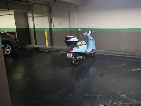 Avenida Juramento 2000