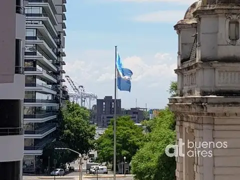 Departamento en Alquiler Temporal al Noreste