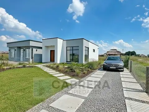 Terreno en Venta en Yachting Club Don Luis, USD 12.000
