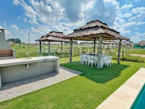Terreno en Venta de 300,0 m2