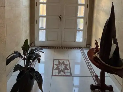 Maria Maestro Herrera 100