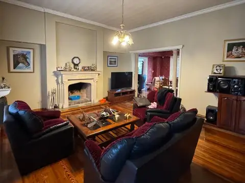 Casa en Venta en Ituzaingo, USD 520.000