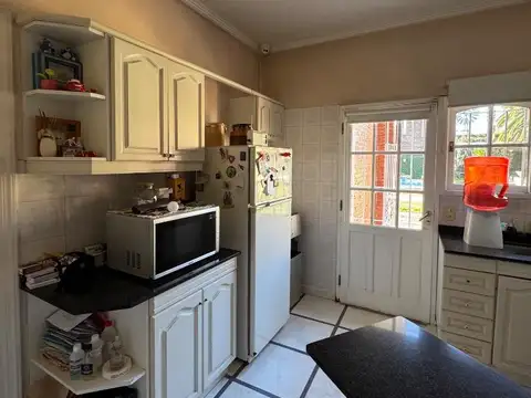 HERMOSA CASA EN VENTA EN ITUZAINGÓ