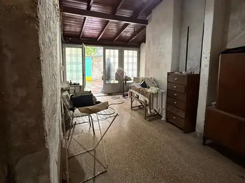 Terreno en Venta en Monte Castro, USD 190.000