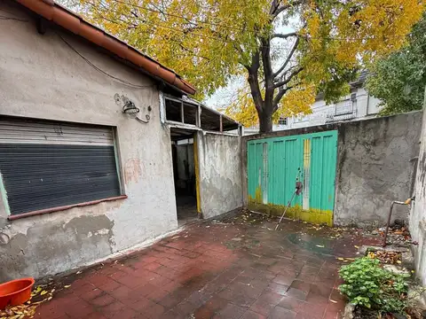 Terreno en Venta de 149,0 m2