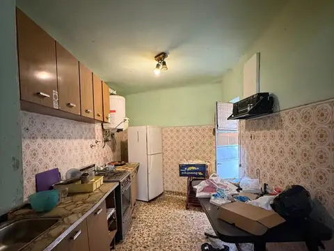 Terreno en Venta de 149,0 m2