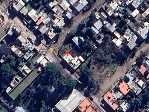 Local en Venta A Estrenar