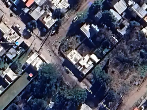 Local en Venta en Merlo, USD 150.000