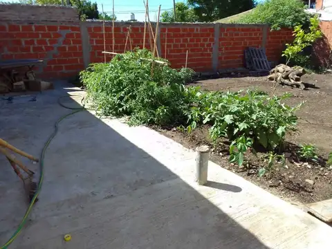 Local en Venta en Merlo, USD 150.000