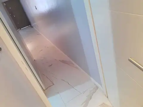 Departamento en Venta en Villa Luzuriaga, USD 84.900