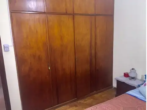 Casa en Venta en Wilde, USD 80.000