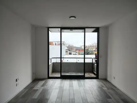 Departamento en Alquiler Permite mascota