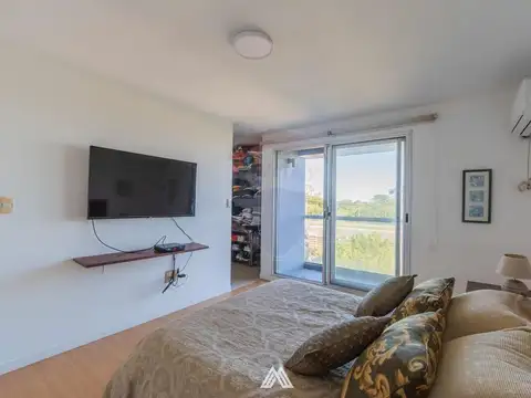 VENTA CASA EN RAMBLA DE SOLYMAR 3 DORM 3 BAÑOS