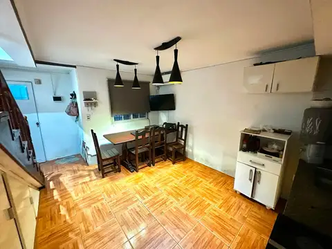 Casa en venta La Plata