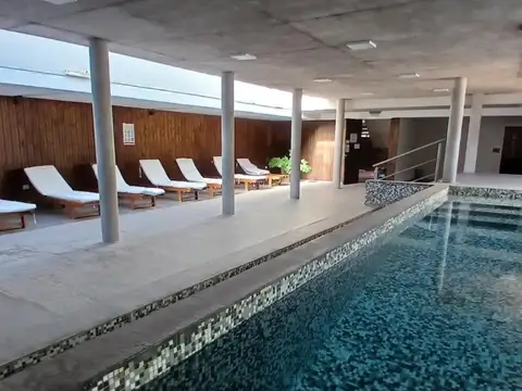 Departamento en Venta 10 años