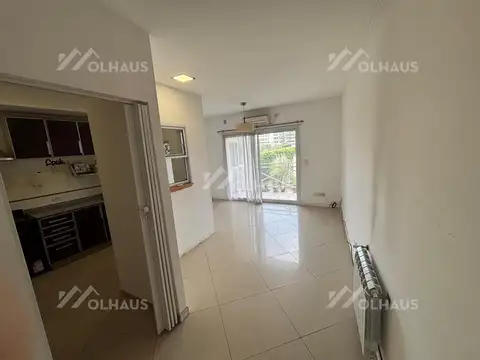 Departamento  en Alquiler en Alto del Molino, Pilar, G.B.A. Zona Norte