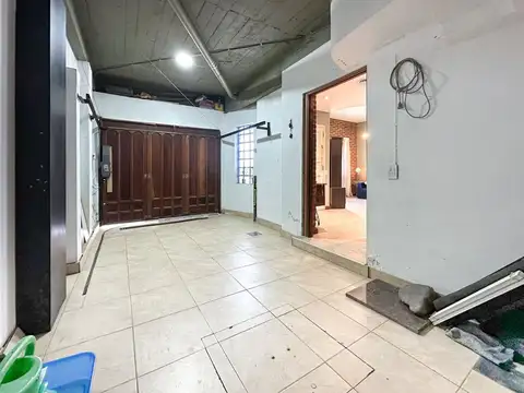 Casa en Venta 16 años