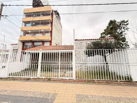 Casa en Alquiler en Rosario, Santa Fe