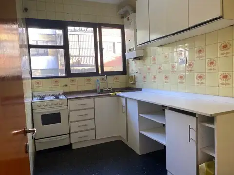 Departamento en Venta en Ciudad Jardin Del Palomar, USD 84.000