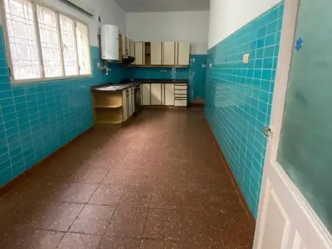 Casa en Venta en San Vicente, USD 85.000