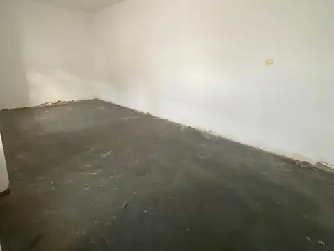 CASA + GALPON - SAN VICENTE  - APTO DESARROLLISTAS