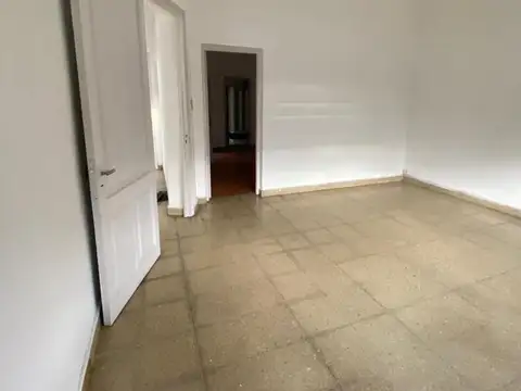 CASA + GALPON - SAN VICENTE  - APTO DESARROLLISTAS