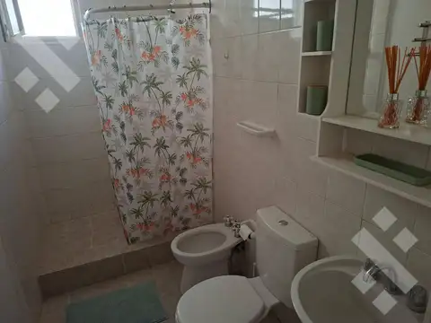 Casa en Alquiler A Estrenar