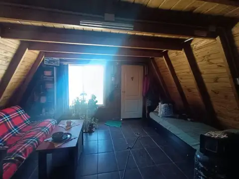 Hotel en Venta 7 años